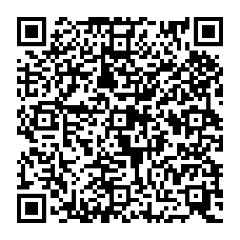 QR e23c0d4