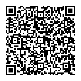 QR e23c872