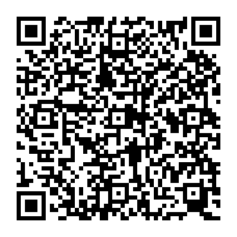 QR e23c9b6