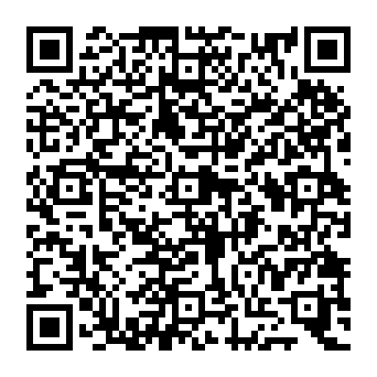 QR e23ca61