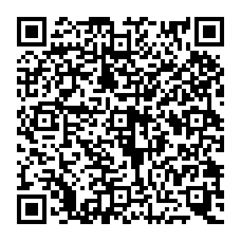 QR e23ce67