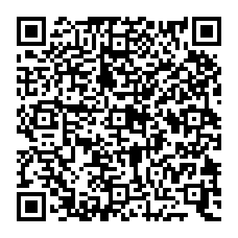 QR e23cfb9