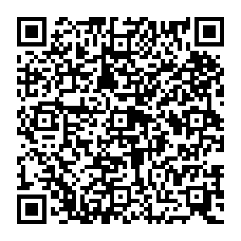QR e23d094