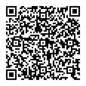 QR e23d4b9