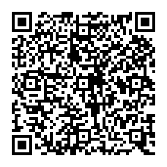 QR e23d500