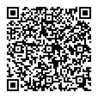QR e23d73b