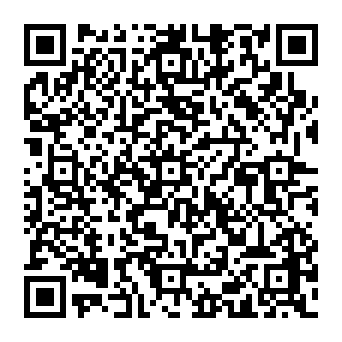 QR e23dc94