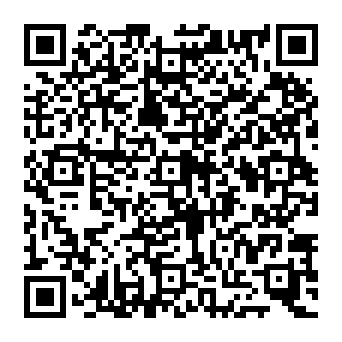 QR e23ddbe