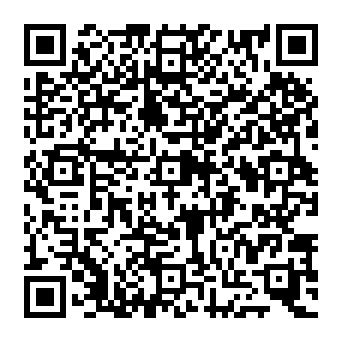 QR e23def5