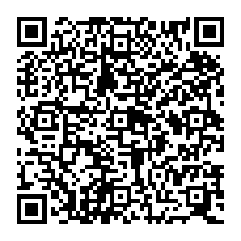 QR e23e09b