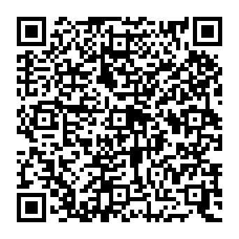QR e23e1f8