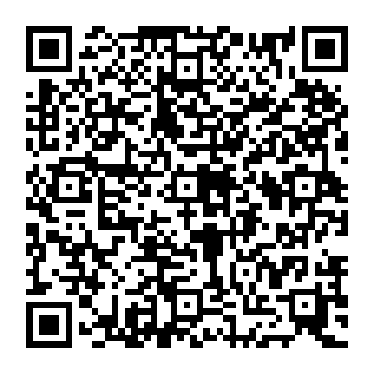 QR e23e60d