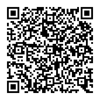 QR e23e68a