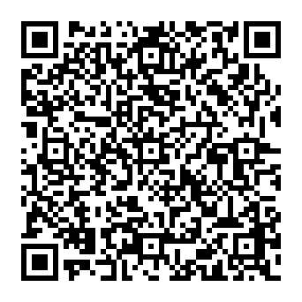 QR e23e894