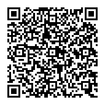 QR e23ea7c