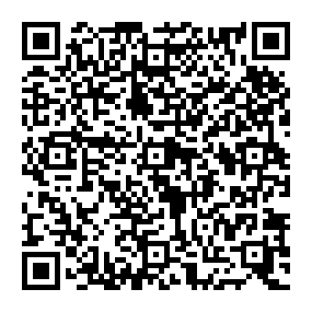 QR e23ed80