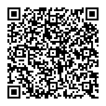 QR e23ee80