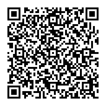 QR e23f173
