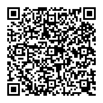 QR e23f2e6