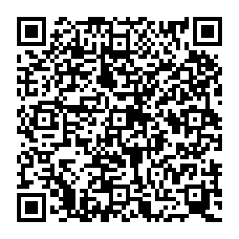 QR e23f4c6