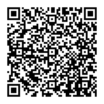 QR e23f601