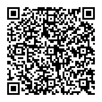 QR e23fa2d