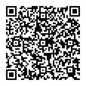 QR e23fe2f