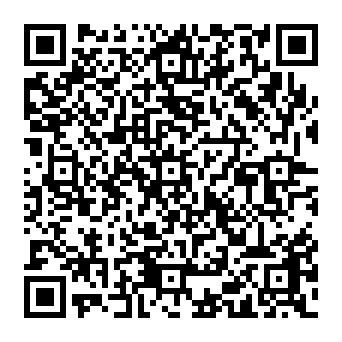 QR e23ffb7