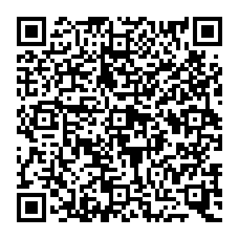 QR e2401d5