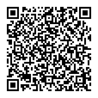 QR e24042f