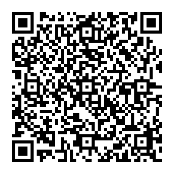 QR e240672