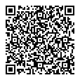 QR e240f68