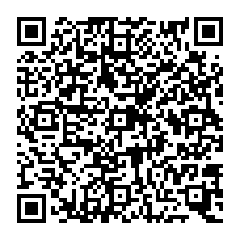 QR e240fb5