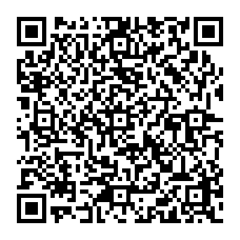 QR e241732