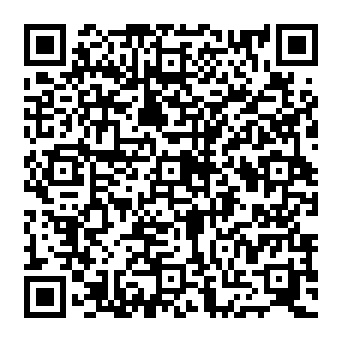 QR e2418cb