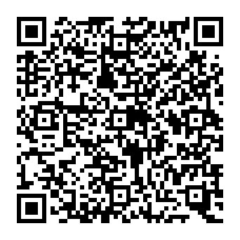 QR e2418f5