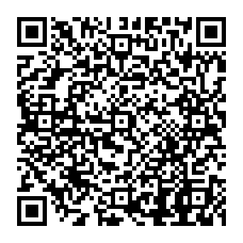 QR e2419a8
