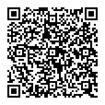 QR e241ae2