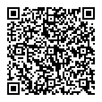QR e2421f0