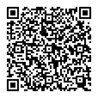 QR e24228f