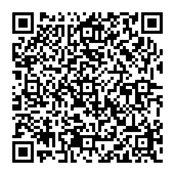 QR e242434