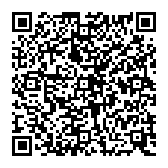 QR e24250d