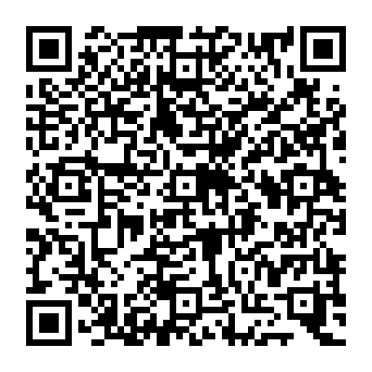 QR e24286a