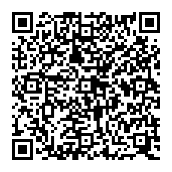QR e242902