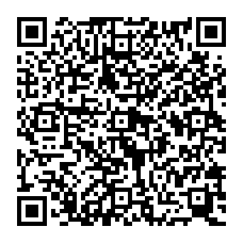 QR e242c06