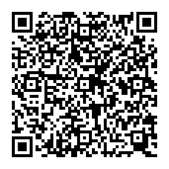 QR e242c36