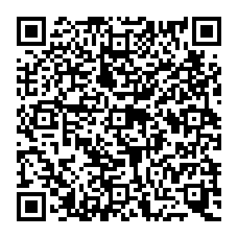 QR e243097