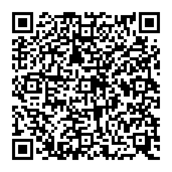 QR e2431ad