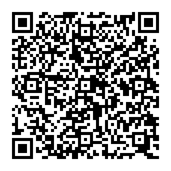 QR e243a7b