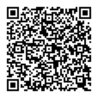QR e243c76